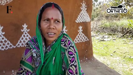 Tribals in Odisha and the Forest Rights Act.mp4