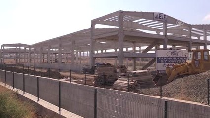 Büyüme Trendi 2019 Yılında da Devam Edecek"