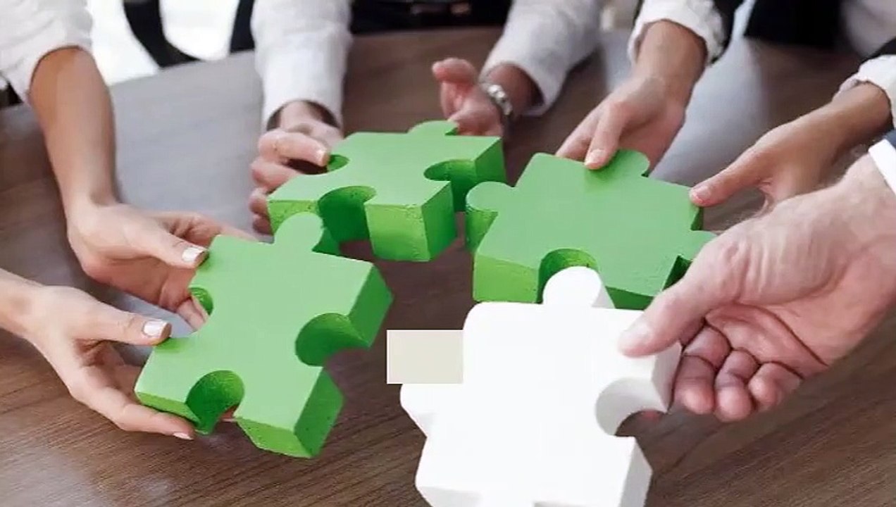 Company Formation Hong Kong