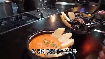 (강남출장마사지) ##D 100%후불-【 Ø1Ø↔5762↔6631 카톡fc81】강남출장안마, 강남출장안마후기, 강남출장안마'만족τ강남출장안마'만족도1위 20대여대생의 최상위 서비스