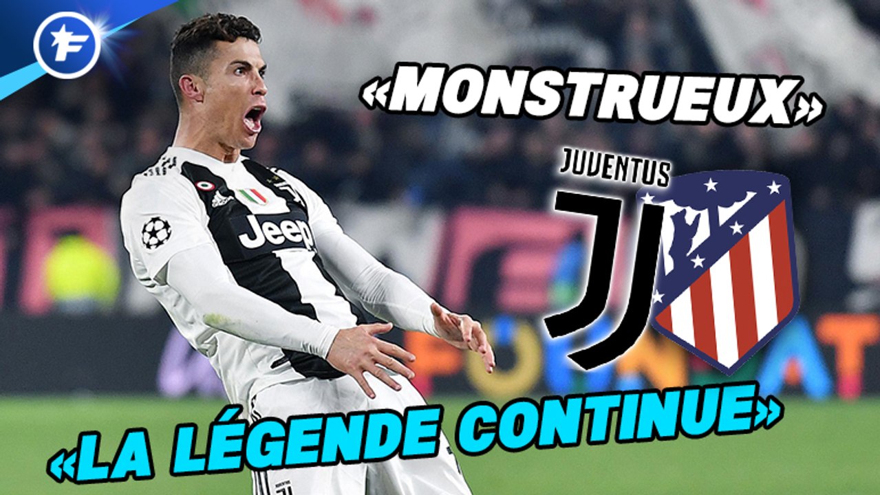 La presse européenne s’agenouille devant le roi CR7, Zinedine Zidane garde un œil sur Paul Pogba