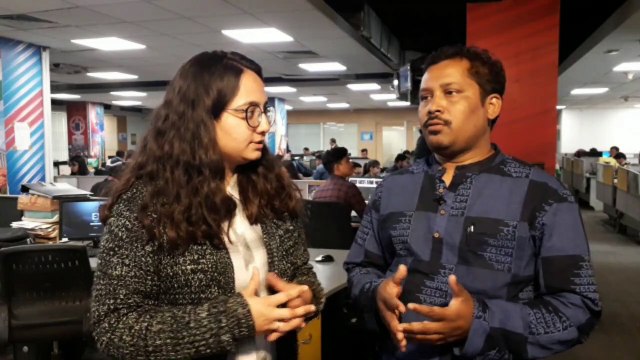 UNSC To Decide On Designating JeM Chief Masood Azhar As Global Terrorist, Will China Block UN Action?