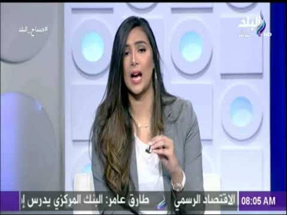 صباح البلد - بالأرقام والمناطق.. إنجاز تطوير ال...
