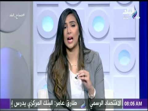 صباح البلد - بالأرقام والمناطق.. إنجاز تطوير المناطق العشوائية الخطرة بكافة المحافظات