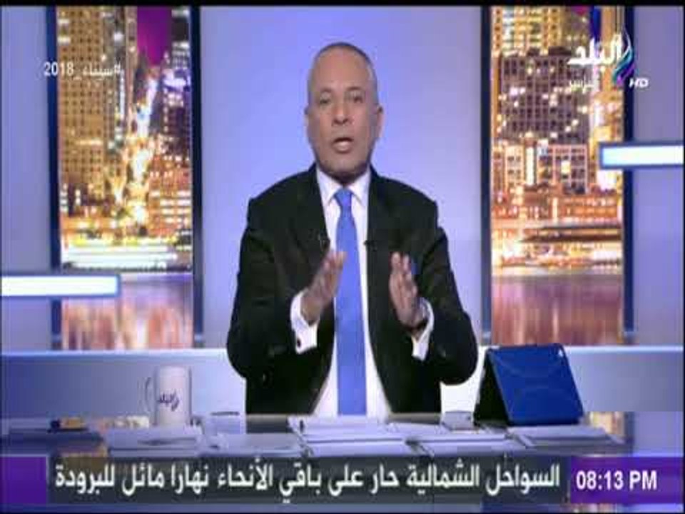 بعد إسقاط الطائرة العسكرية.. هجمات إسرائيلية عنيفة على سوريا | على مسئوليتي