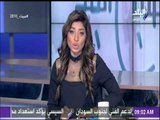 زاهى حواس : «أتمنى إلغاء وزارة الآثار.. وشهرتى تفوق 100 وزير» | صباح البلد