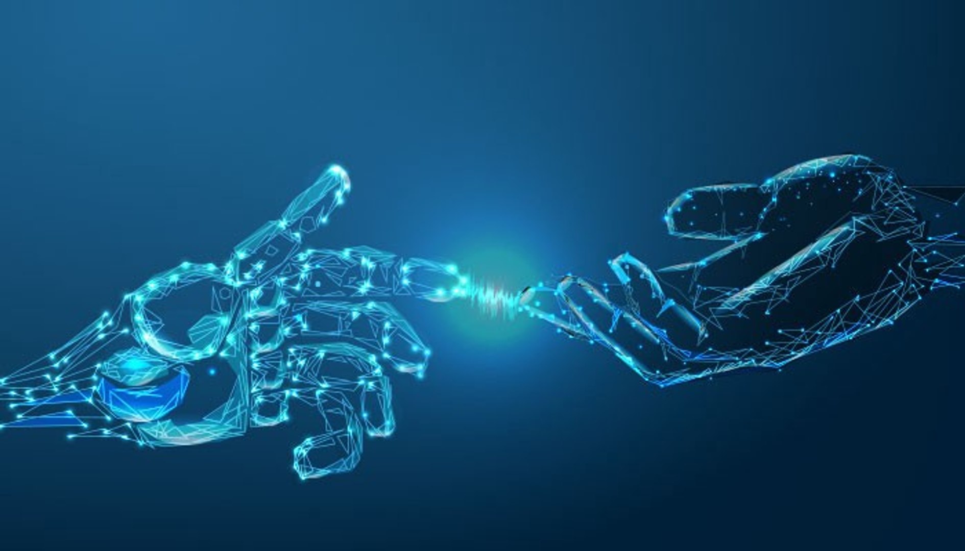 ARTIFICIAL INTELLIGENCE