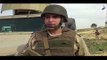 صباح البلد - أبطال القوات المسلحة : لن ننهي خدمتنا إلا بعد تطهير سيناء من الإرهاب