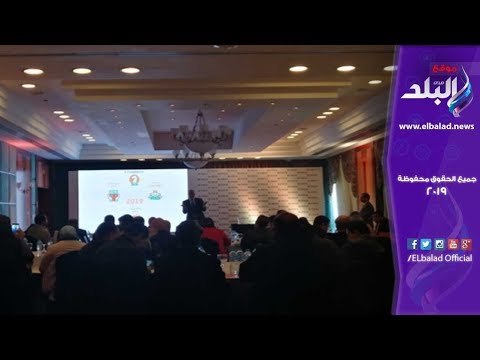 صدى البلد | رئيس أكبر سلسلة بيع أجهزة: بيع ١٨ مليون جهاز محمول بمصر