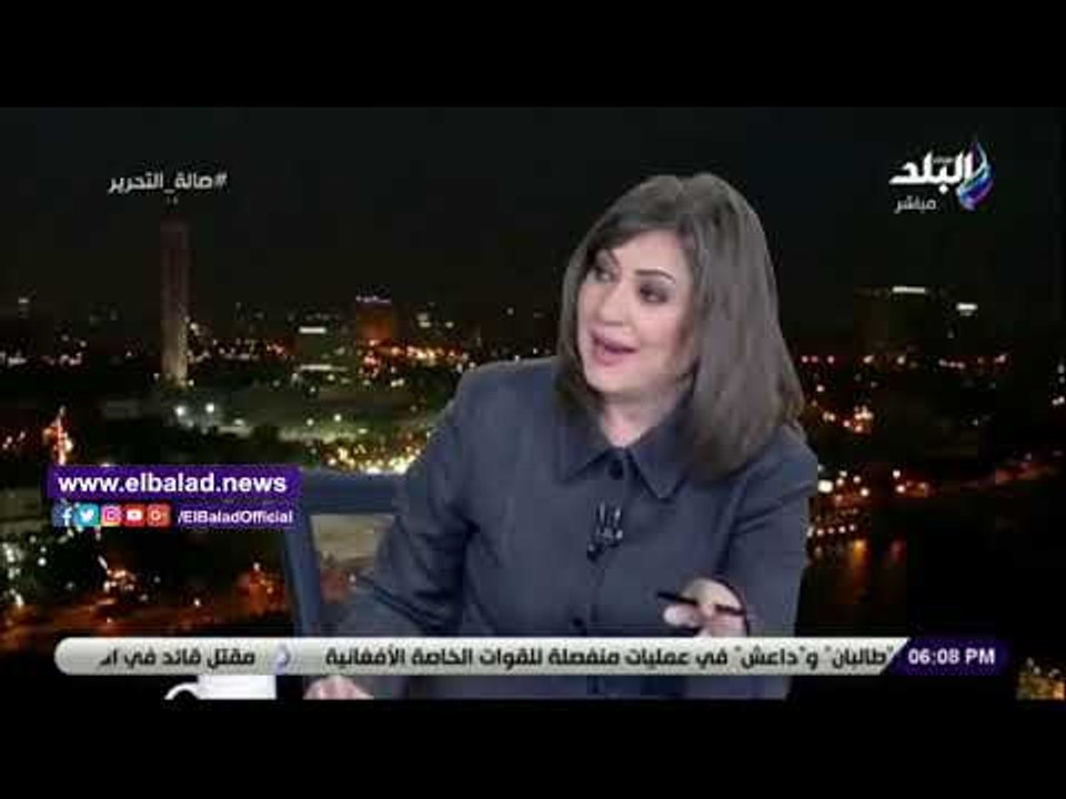 صدى البلد | خبير اقتصادي: 7 مليارات دولار استثم...
