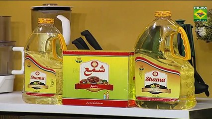 Garlic Mayo Burgers Recipe By Chef Mehboob Khan 8 March 2019