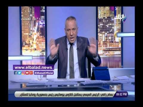 صدى البلد | أحمد موسى يكشف الثورة الداخلية في الجماعة الإرهابية