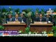 صدى البلد | الرئيس السيسى: عقد القمة العربية الأوروبية المقبلة فى بروكسل 2022