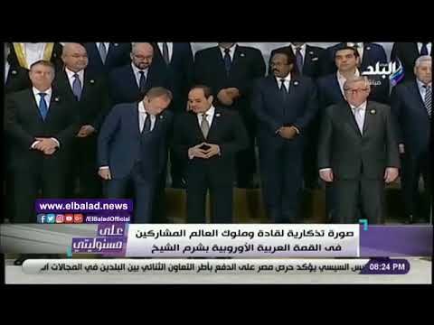 صدى البلد | أحمد موسى: فخور بعملى بقناة عظيمة وطنية مثل صدى البلد