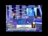 صدي البلد | أحمد كريمة: القرضاوى يخالف الشريعة.. والله حرم الاعتداء على الجيش والشرطة