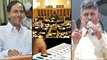 Lok Sabha Election 2019 Schedule | Oneindia Telugu