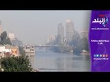 صدي البلد | حكايات الشهد والدموع لأقرب 3 كباري في القاهرة