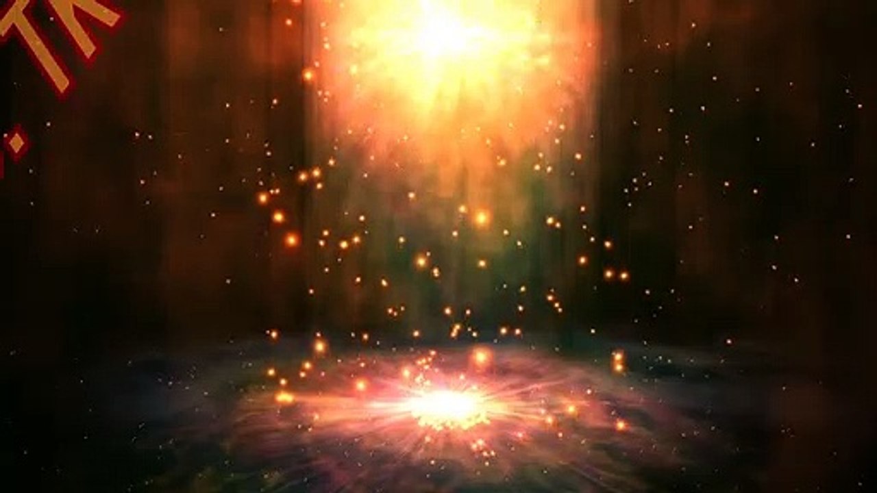 인터넷카지노¶→)「∫ https://888GOL.COM/ ∫」(←¶인터넷카지노