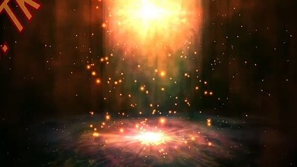 인터넷카지노¶→)「∫ https://888GOL.COM/ ∫」(←¶인터넷카지노