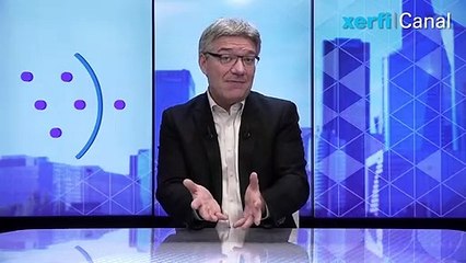 Stratégie : se spécialiser ou se diversifier ? [Frédéric Fréry]