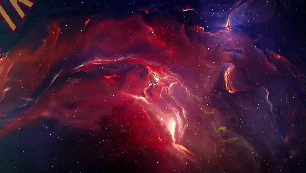 라이브카지노¶→)「∫ https://888GOL.COM/ ∫」(←¶라이브카지노