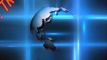 카지노게임¶→)「∫ https://888GOL.COM/ ∫」(←¶카지노게임