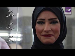 صدي البلد | تحاور أحفاد رابطة أشهر الحلاقين