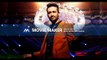 Atif_Aslam__Pehli_Dafa_Song Latest_Hindi_Song_2017__Dailymotion