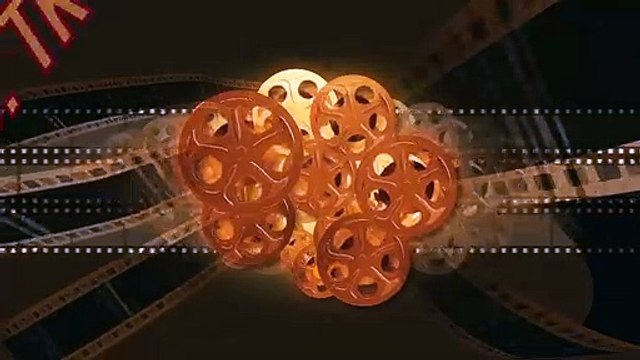 바카라카지노¶→)「∫ 888GOL.COM/ ∫」(←¶바카라카지노