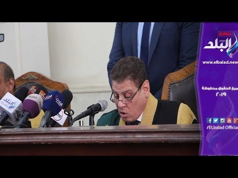 صدى البلد | السجن بين 10 و15 عاماً لـ 3 متهمين وبراءة مثلهم في قضية كمين المنوات