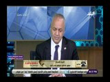 صدي البلد | مصور سيلفي محطة مصر يكشف طلب غريب من صاحبه ..فيديو