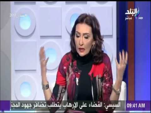 خبير بترولي بكشف مرحلة مابعد حقل ظهر.. وكيف ستصبح مصر مصدر للطاقة | صباحك البلد