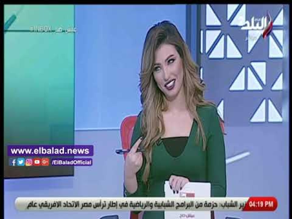 صدي البلد | القومي للكبد يكشف الطريقة الصحيحة للتعامل مع مرضى السكري