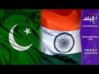 فيديوجراف | اشتعال فتيل الأزمة بين الهند وباكستان