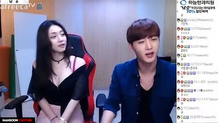 (통영출장마사지) ##D 100%후불-【 Ø1Ø↔5762↔6631 카톡fc81】통영출장안마, 통영출장안마후기, 통영출장안마'만족τ통영출장안마'만족도1위 20대여대생의 최상위 서비스