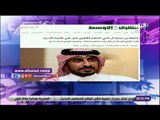 صدي البلد | أحمد موسى عن انشقاق 3 من الأسرة الحاكمة في قطر: 2019 سنة مبشرة