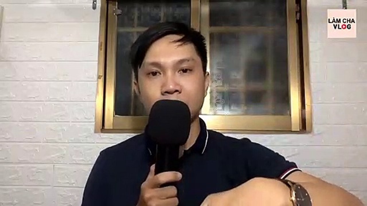 Bé bị Sốt liên tục không hạ phải làm sao