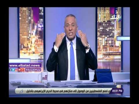 صدي البلد | أحمد موسى: لن يسمح أي مواطن بعودة تخريب الجماعة الإرهابية