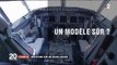 Deux crashs de Boeing 737 en deux mois : Cet avion est-il le problème ? Un spécialiste répond ! Regardez