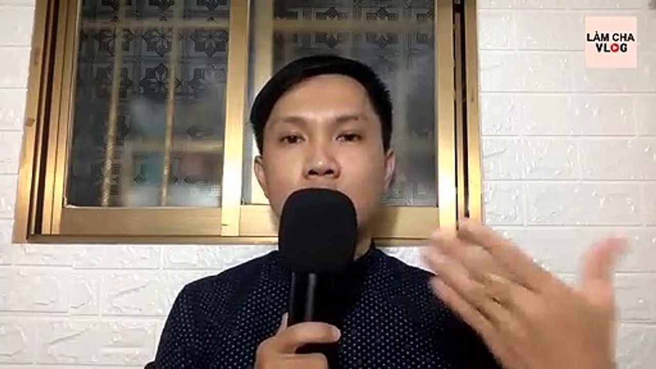 Bé không CHỊU ăn Cháo có sao không