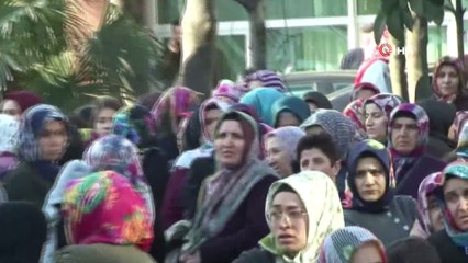 Bahçelievler’de anne kız cinayetinde akraba izi: 6 gözaltı