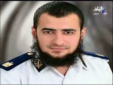 على مسئوليتي - أحمد موسى يكشف تفاصيل محاولة خلية إرهابية تضم 6 ضباط سابقين لاغتيال السيسي