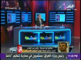 مع شوبير - زكي عبد الفتاح يكشف حقيقة تفاوض ناد أمريكي مع عبد الله السعيد