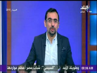 صباح البلد - الفريق أول عبد المنعم رياض: عسكري من طراز فريد وصاحب دور كبير في خطة عبور خط بارليف