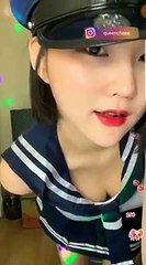 합천출장마사지 -후불100%ョØ1Ø-5628-0391【카톡-YY8833】→#T# 합천출장안마 합천출장샵 합천오피 합천출장전문업소 합천출장안마추천 합천콜걸 ♩합천출장맛사지