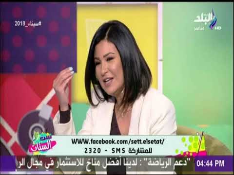 لقاء مع الفنان الكبير حلمي عبد الباقي وباقة من اجمل اغاني الزمن الجميل