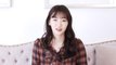 [Showbiz Korea] Interview with Actress Bang Eun-jung(방은정), the idol star of web-dramas!