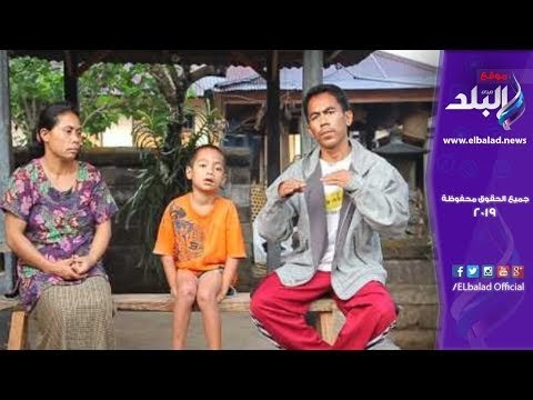 صدي البلد | بدون حروف أو كلمات.. لغة خاصة يتحدث بها 44 شخص فقط في العالم