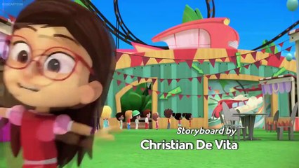 KESİLMİŞ   PJ MASKS 1x1 N32S 15 01 2019