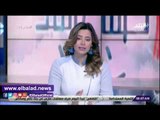 صدي البلد | فرح سعيد : يجب على كل أب وأم غرس بذور الأمل والجدية فى أبنائهم